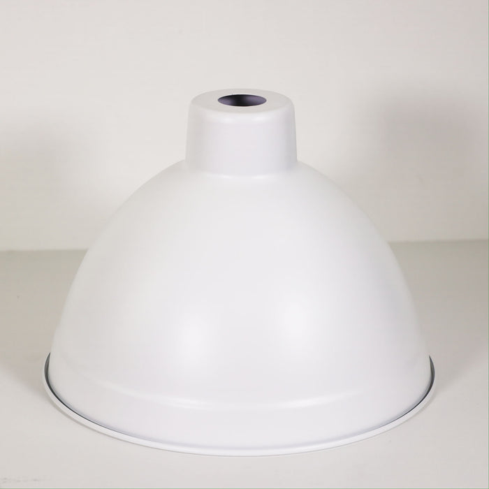 Yard.35 White Light