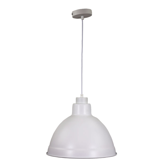 Yard.35 White Light