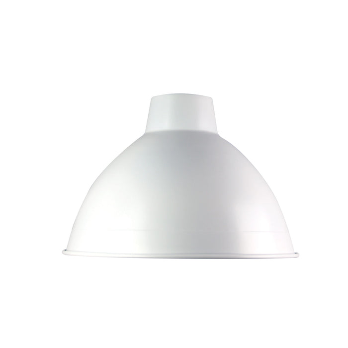 Yard.47 White Light