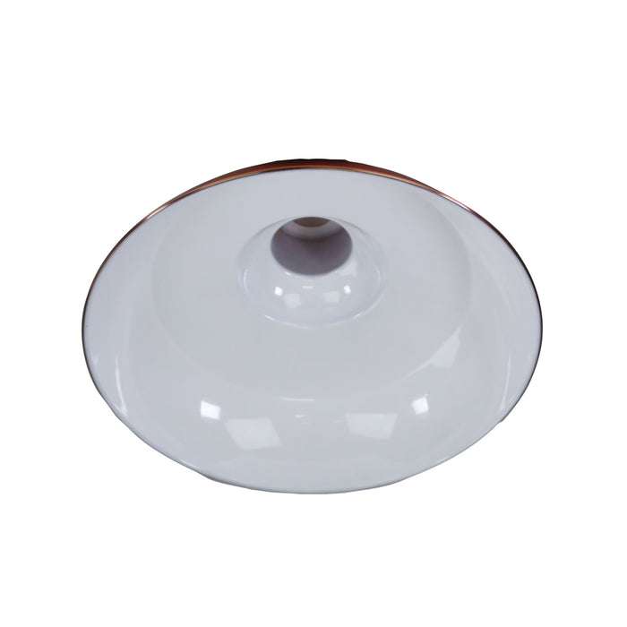 Slater.38 Copper Light