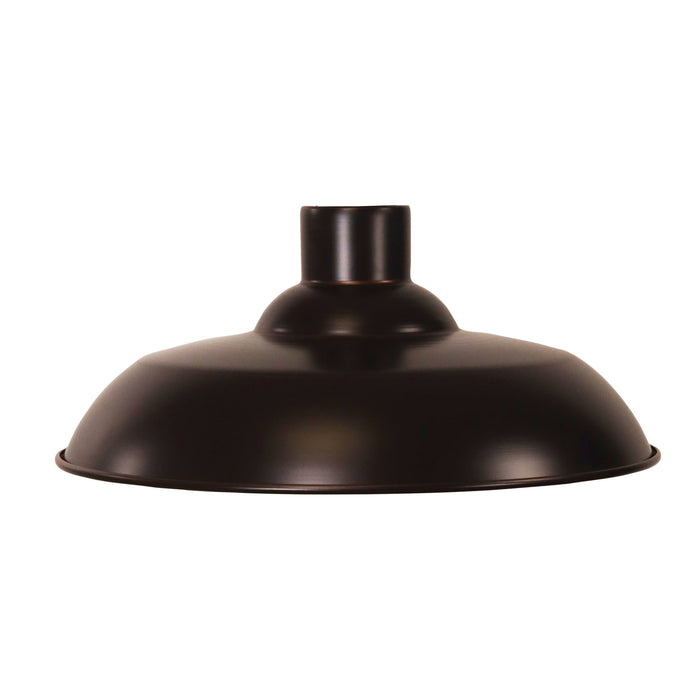 Slater.38 Orb Light