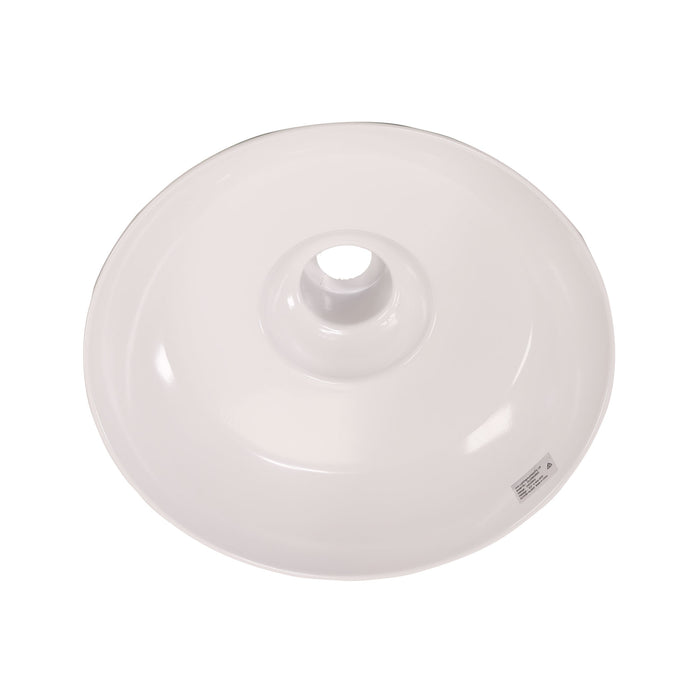 Slater.38 Sage Green Lamp