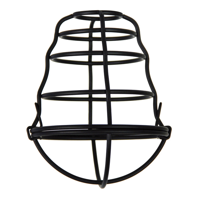 Cage.14 Lamp