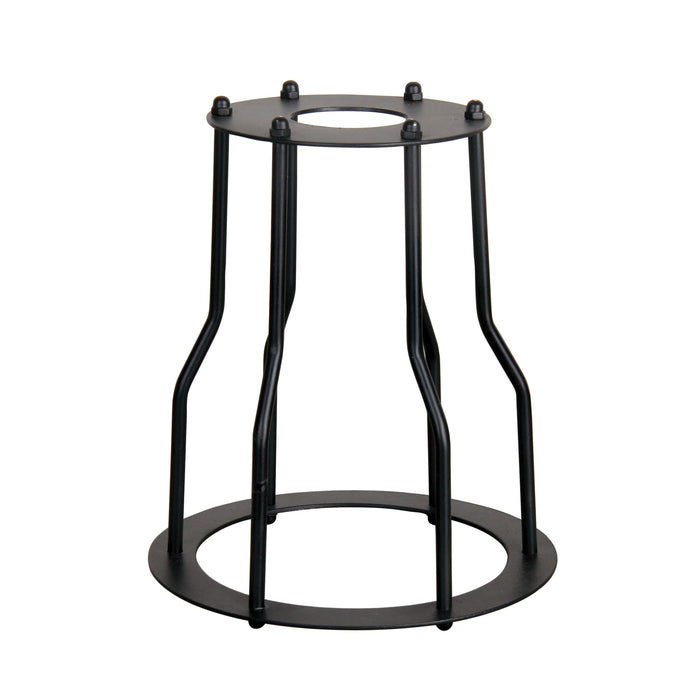 Cage.18 Lamp