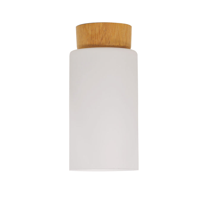 Nina Diy Light