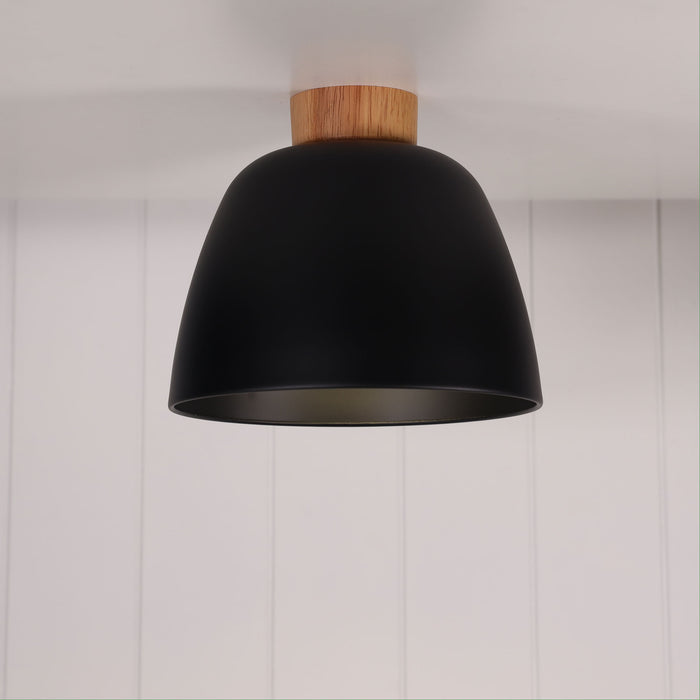 Tommy Diy Black Light