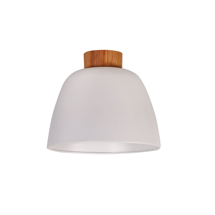 Tommy Diy White Light