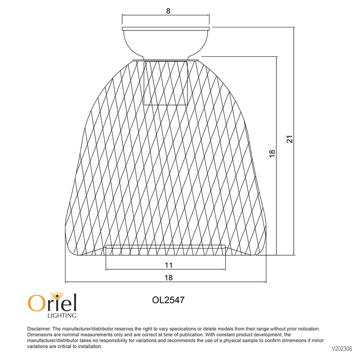 Tellis.18 Black Batten Fix