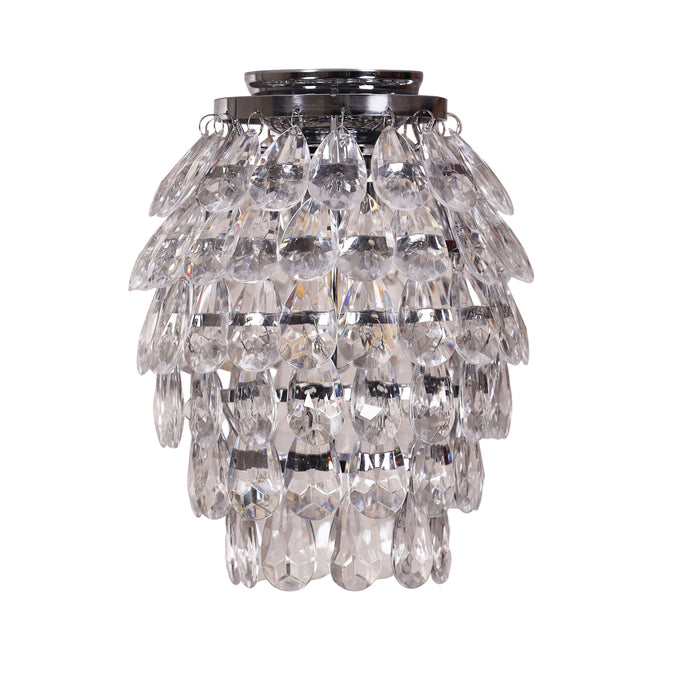 Bling Diy Light