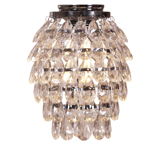 Bling Diy Light