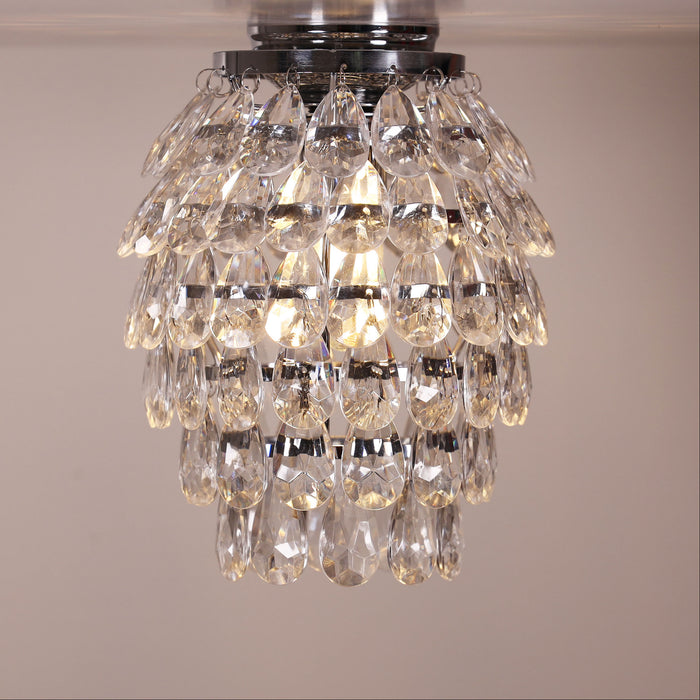 Bling Diy Light