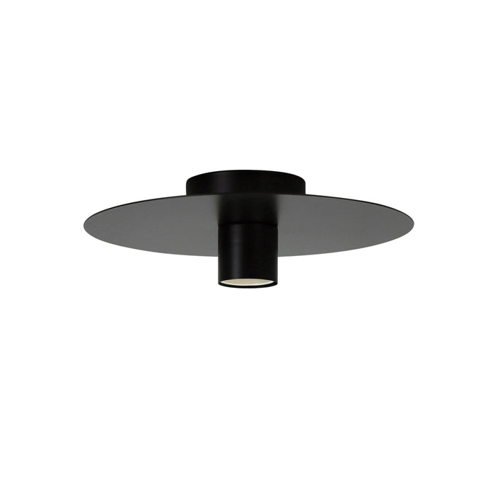 Piato Black Light