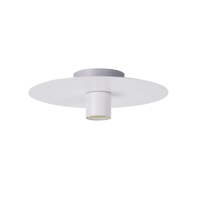 Piato White Light