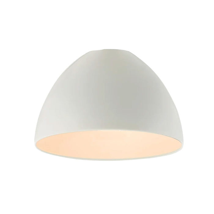 Strobe White Light