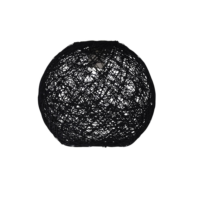 Kono 25 Black Light