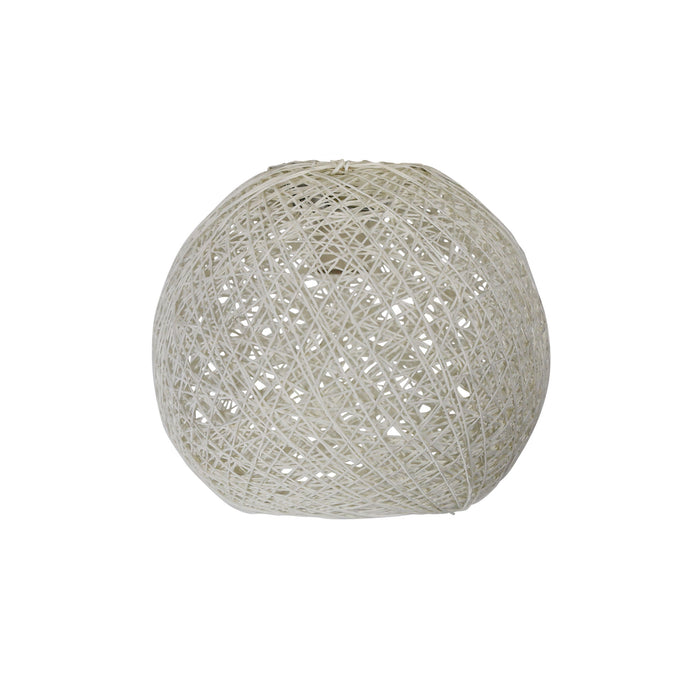 Kono 25 White Light