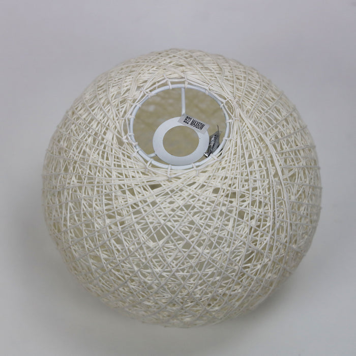 Kono 25 White Light