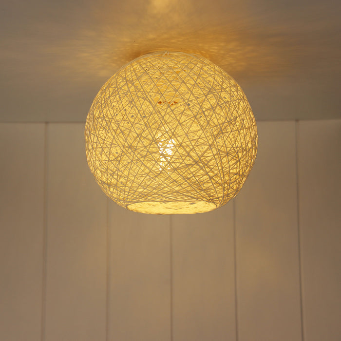 Kono 25 White Light