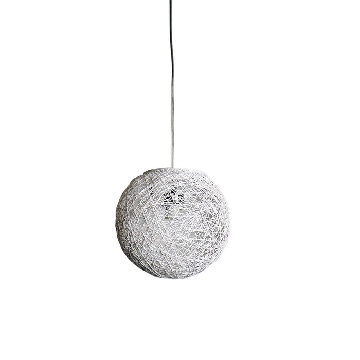Cocoon 30 Pendant
