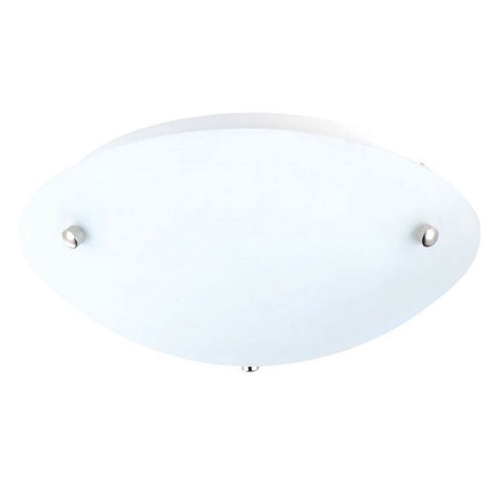 Volute 30 E27 Ceiling Light