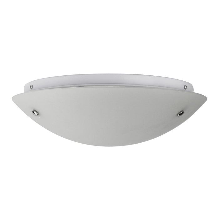 Volute 30 E27 Ceiling Light