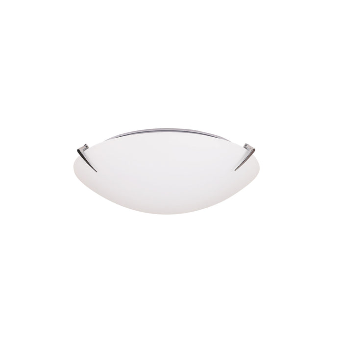 Claw 30 Wall Light