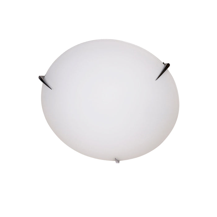 Claw 30 Wall Light