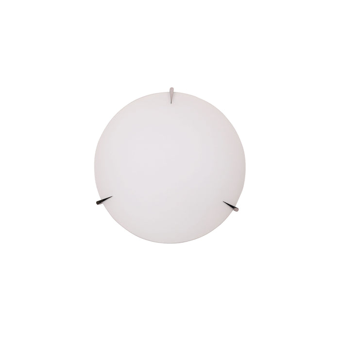 Claw 30 Wall Light