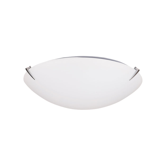 Claw 40 Wall Light