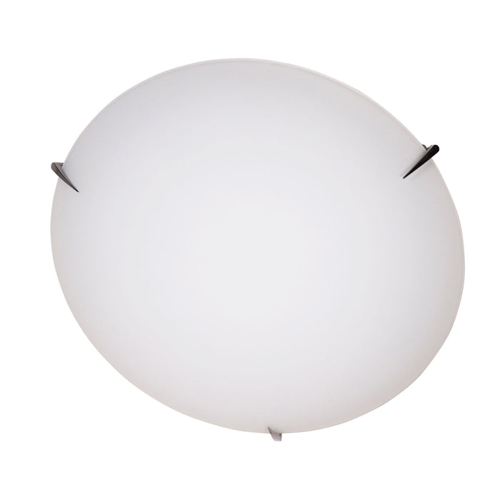 Claw 40 Wall Light