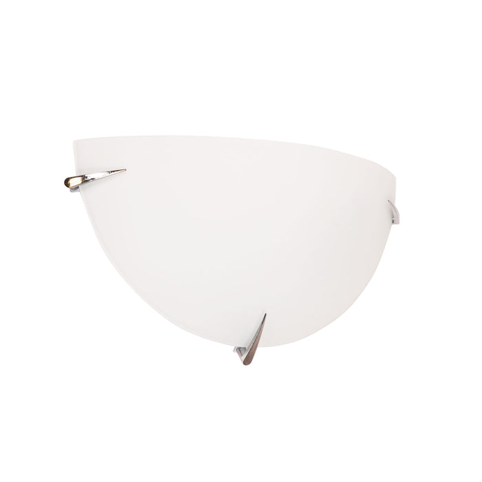 Claw Wall Ceiling Light