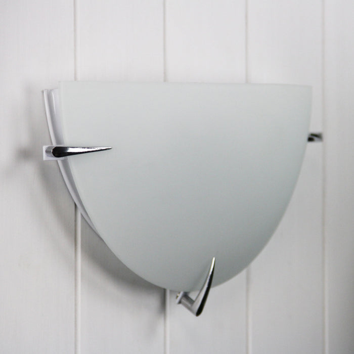 Claw Wall Ceiling Light