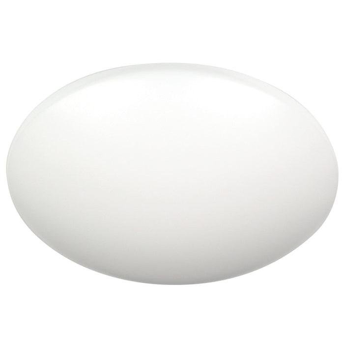 Uno Led 26W Light