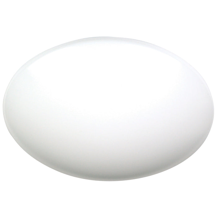 Proto Led Sensor Ceiling Light