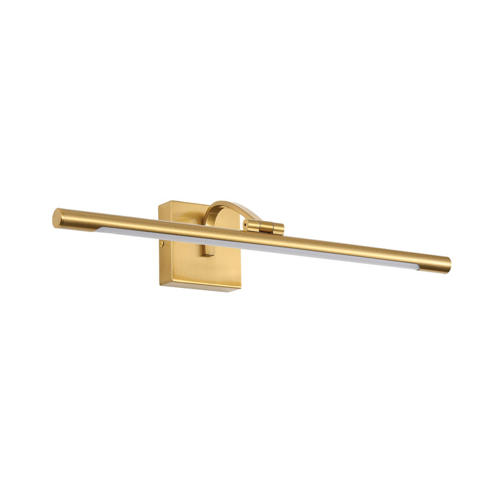 Kinden Sb Wall Light