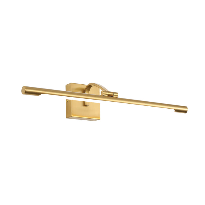 Kinden Sb Wall Light