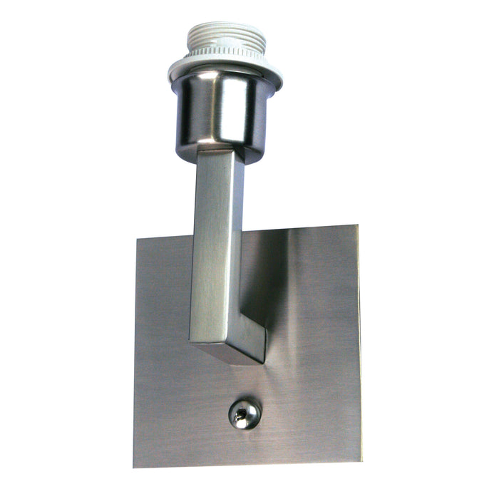Statia Wall Bracket