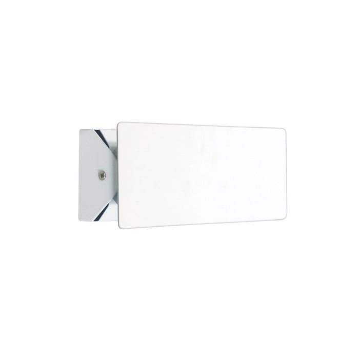 Nimmo Wall Light