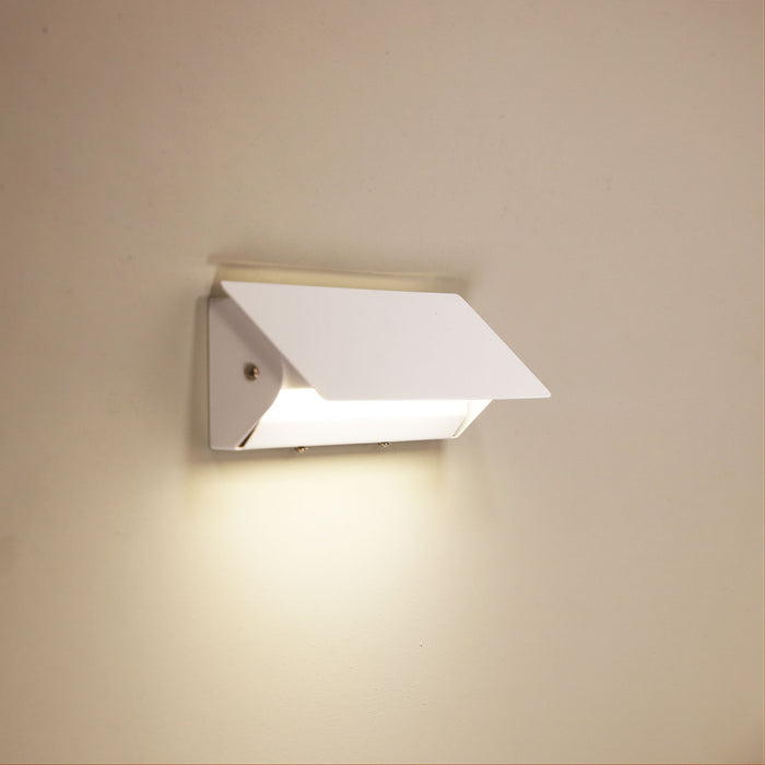Nimmo Wall Light