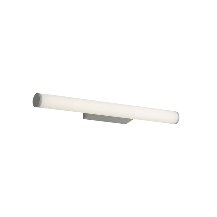 Trella.60 White Wall Light