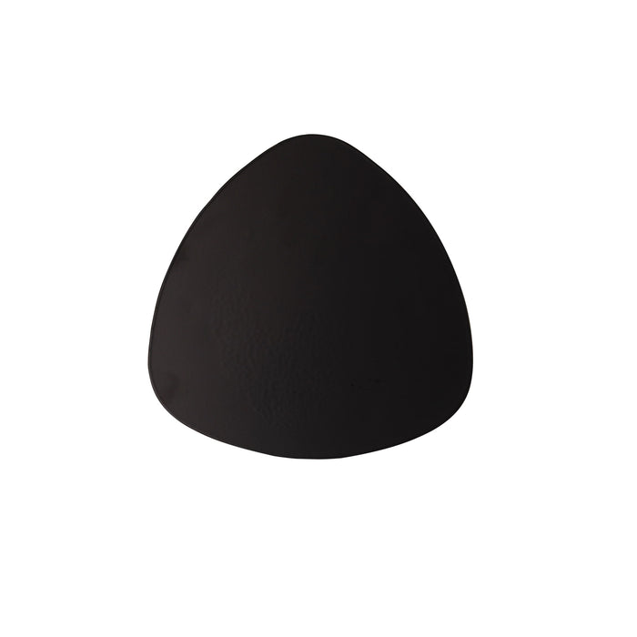 Reul.20 Black Wall Light