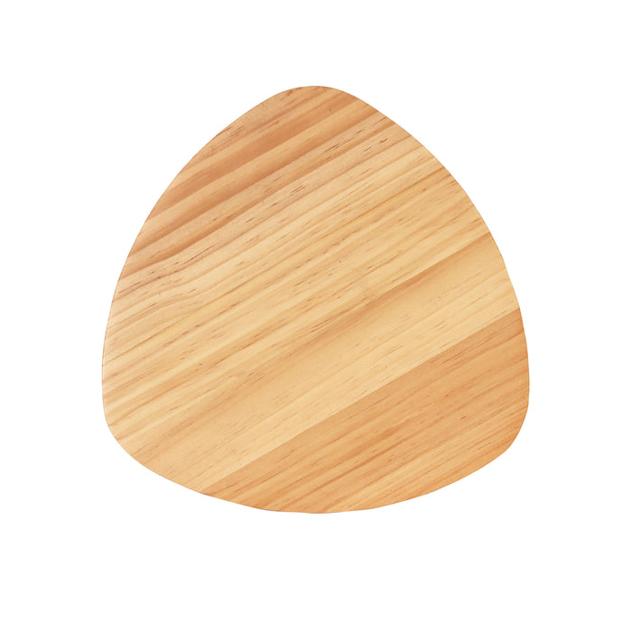Reul.27 Wood Wall Light