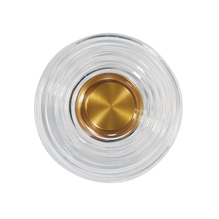 Cincin Wall Light