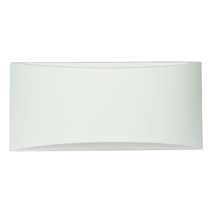 Lia Wall Light