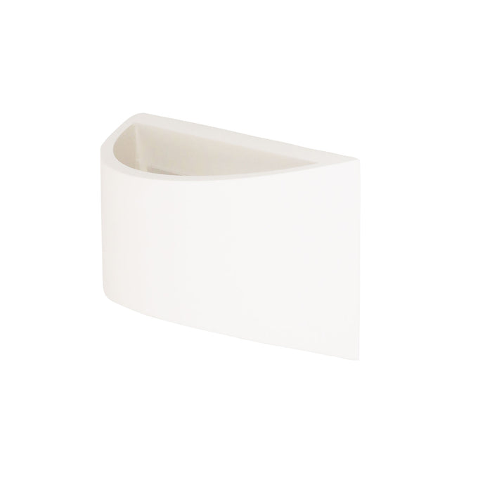 Lia Wall Light