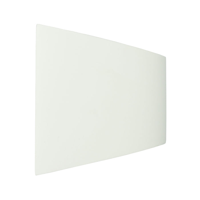 Lia Wall Light