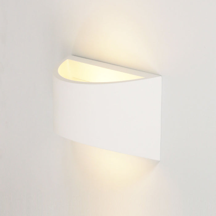 Lia Wall Light