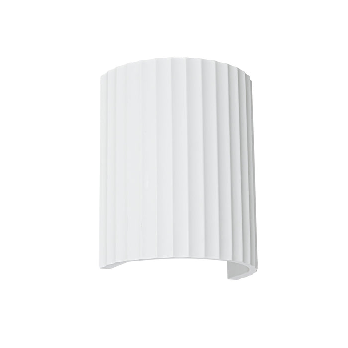 Mia Wall Sconce Wall Light