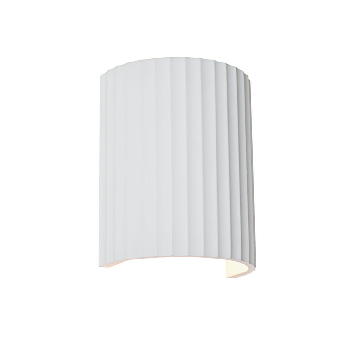 Mia Wall Sconce Wall Light