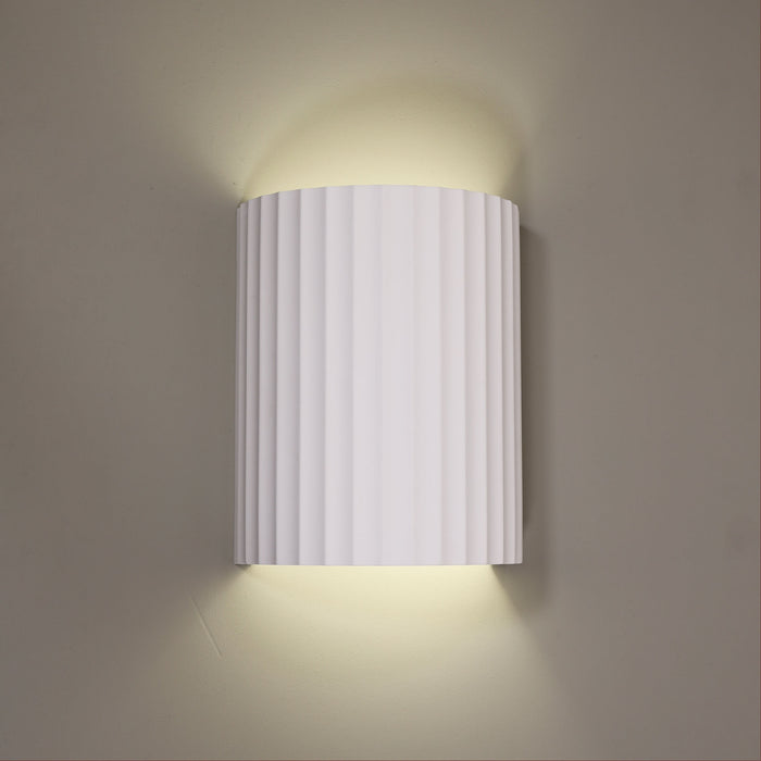 Mia Wall Sconce Wall Light